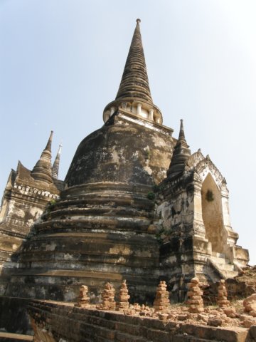 thailand20091079.jpg