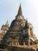 thailand20091079_small.jpg