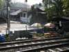 thailand2009107_small.jpg