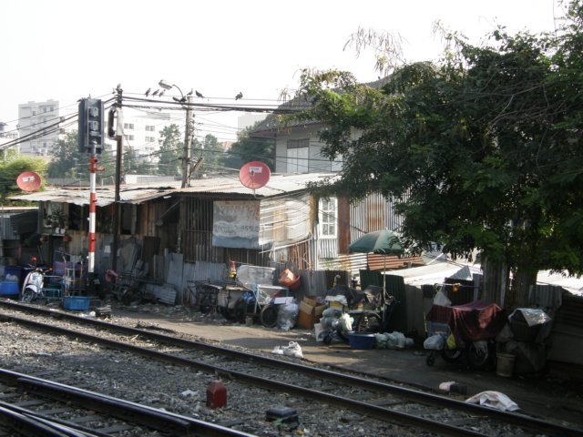thailand2009108.jpg