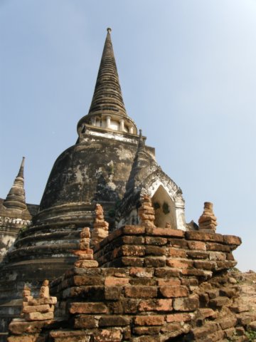 thailand20091080.jpg