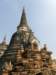 thailand20091080_small.jpg