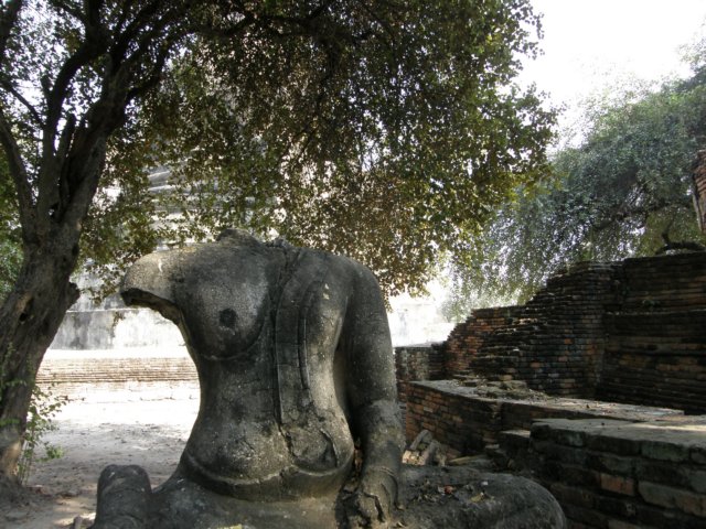 thailand20091082.jpg