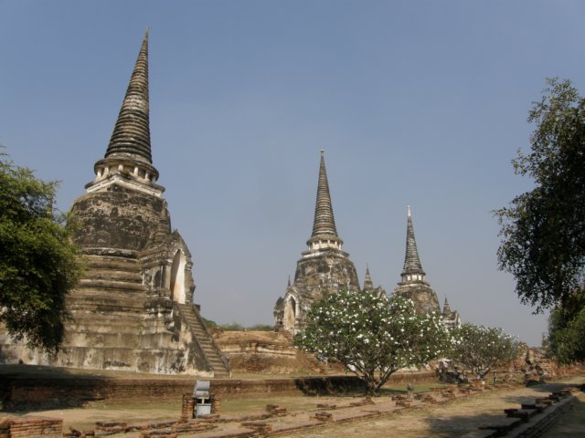thailand20091084.jpg