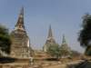 thailand20091084_small.jpg