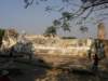 thailand20091085_small.jpg