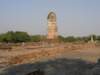 thailand20091087_small.jpg