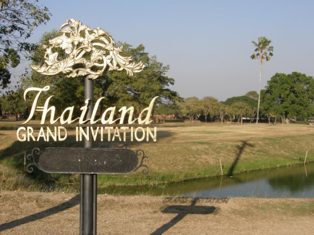 thailand20091089.jpg