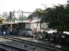 thailand2009108_small.jpg