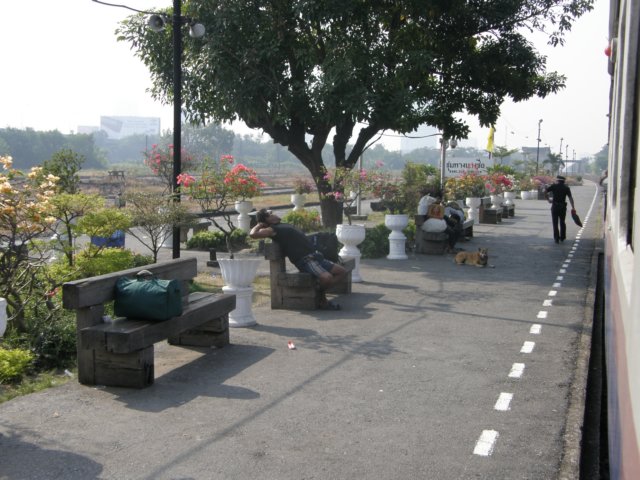 thailand2009109.jpg