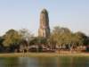 thailand20091090_small.jpg
