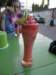 thailand20091091_small.jpg