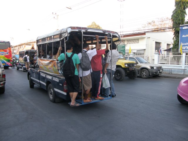 thailand20091092.jpg