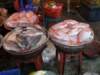 thailand20091093_small.jpg