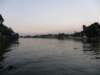 thailand20091094_small.jpg