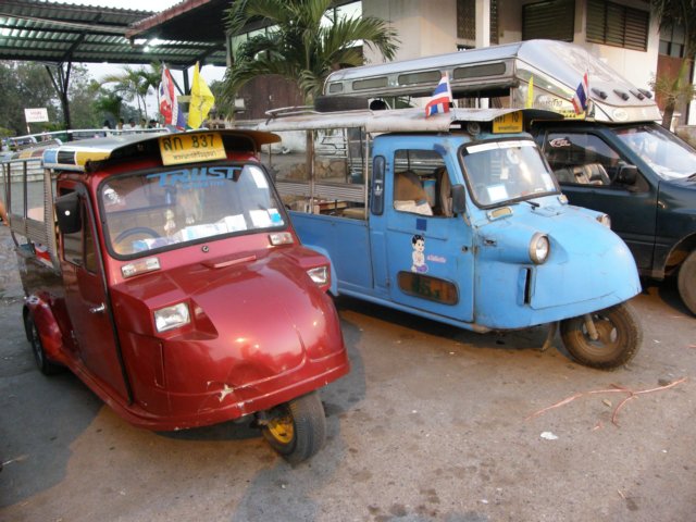 thailand20091095.jpg