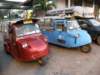 thailand20091095_small.jpg