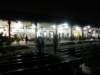 thailand20091096_small.jpg