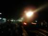 thailand20091097_small.jpg
