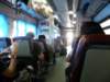 thailand20091098_small.jpg