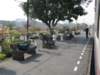 thailand2009109_small.jpg