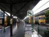 thailand200910_small.jpg