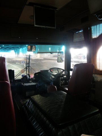 thailand200910.jpg