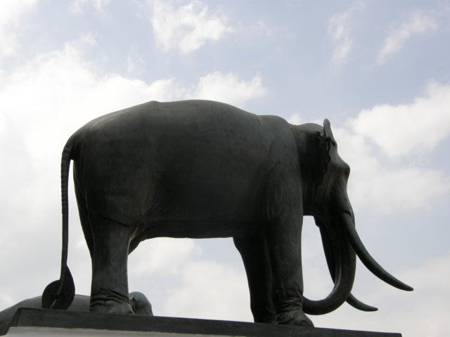 thailand200910100.jpg