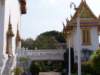 thailand200910102_small.jpg