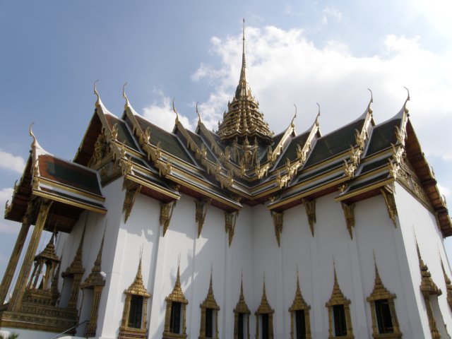 thailand200910103.jpg