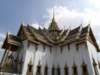 thailand200910103_small.jpg