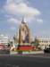thailand200910105_small.jpg