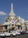 thailand200910106_small.jpg