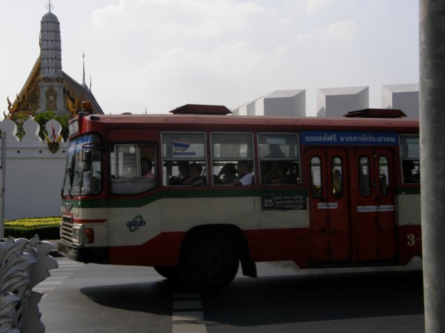 thailand200910107.jpg