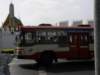 thailand200910107_small.jpg
