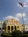 thailand200910108_small.jpg