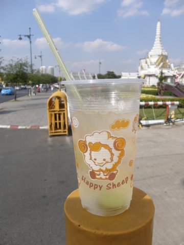 thailand200910109.jpg