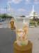 thailand200910109_small.jpg