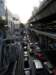 thailand20091010_small.jpg