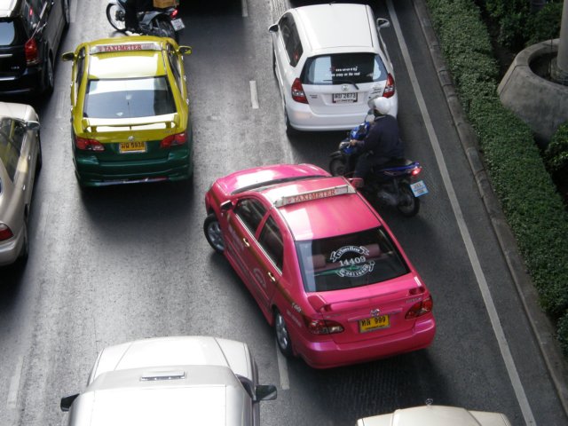thailand20091011.jpg