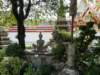 thailand200910110_small.jpg