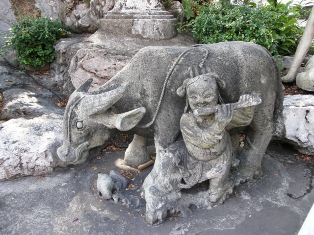 thailand200910111.jpg