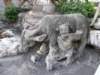 thailand200910111_small.jpg