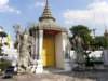 thailand200910112_small.jpg