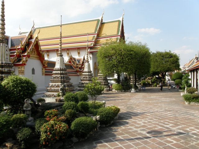 thailand200910113.jpg
