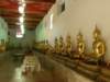 thailand200910114_small.jpg