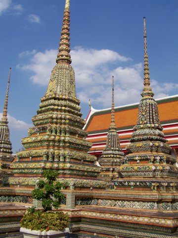 thailand200910115.jpg