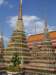 thailand200910115_small.jpg
