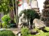 thailand200910117_small.jpg