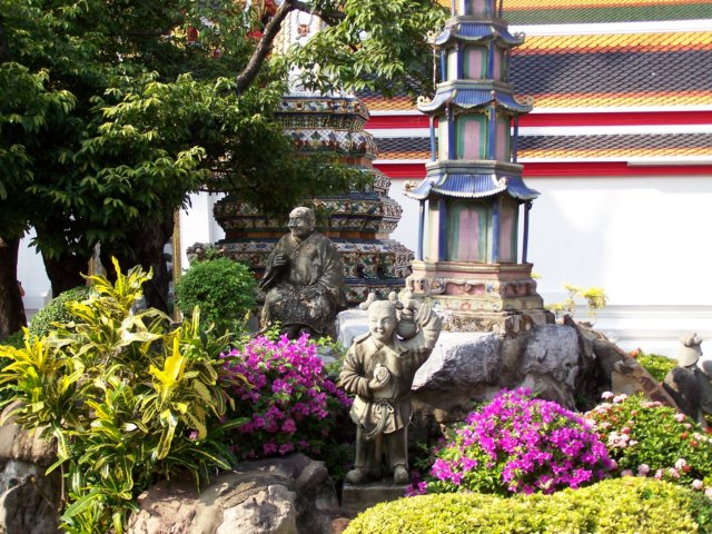 thailand200910118.jpg